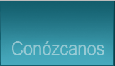 Conzcanos